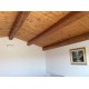 Properties for Sale_Villas_La Villa Bianca in Le Marche_26